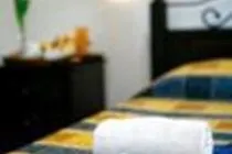 Hotel Galaxias And Eyan Gouvia