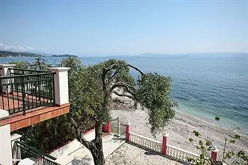 Corfu Sun Sea Side Benitses (Corfu)