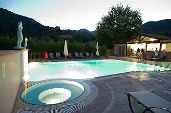 Aparthotel Corfu Sun Sea Side Benitses (Corfu)