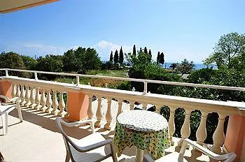 Corfu Sun Sea Side 3* Benitses (Corfu)