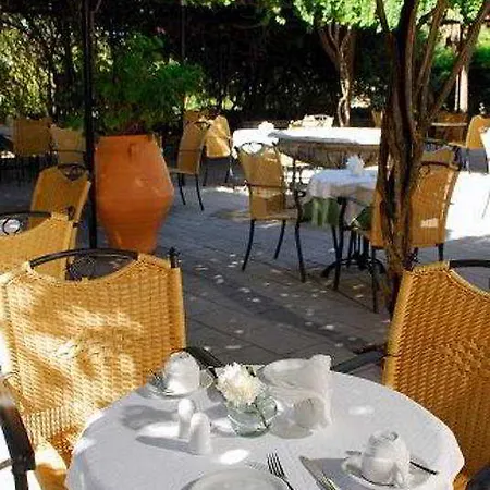Hotel Bella Venezia