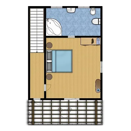Malama Villa