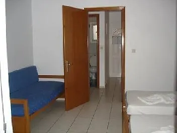 Hotel Christakis 2*