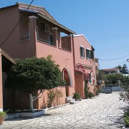 Hotel Valia 5*