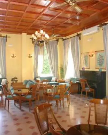 Bella Venezia 4*