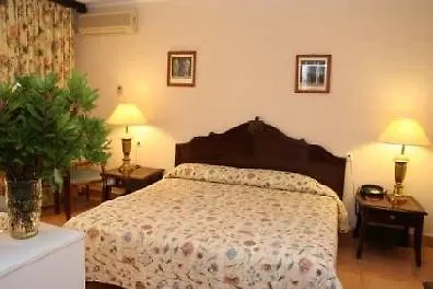 Ambiente Palace 4*