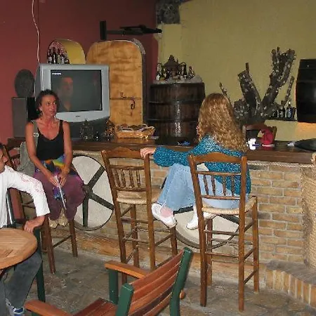 Fiorita Aparthotel 3*