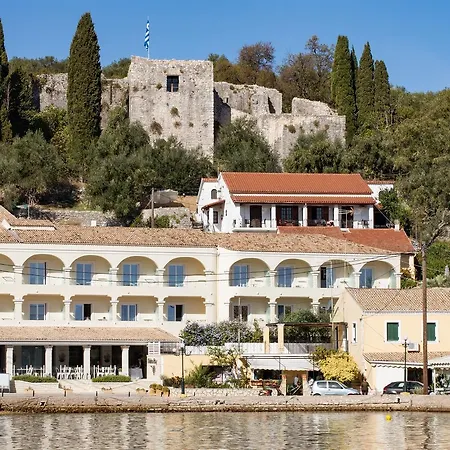 Perris Guest house
