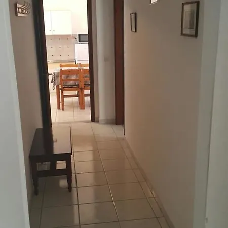 Asprokavos * Kavos