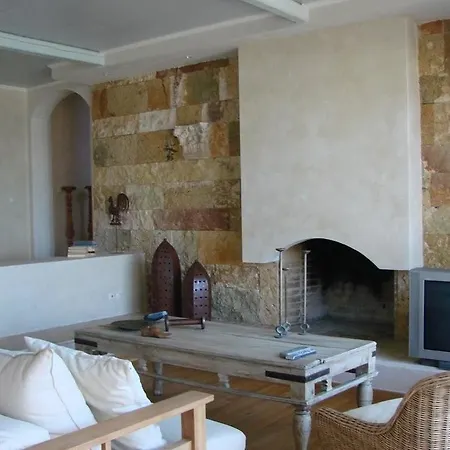 Marlina Holiday home