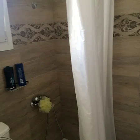 Corfu Boutique Agios Stefanos Avliotes (Corfu)