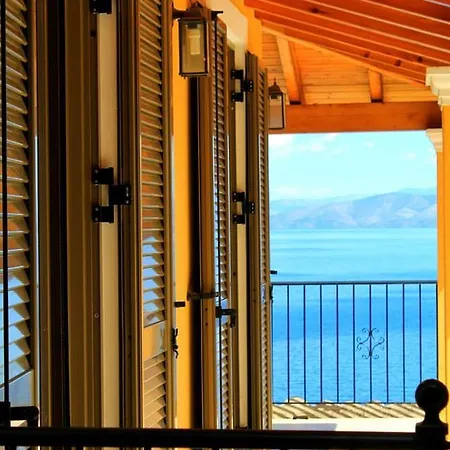 Aparthotel Batelo - Adults Only