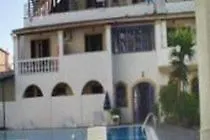 Hotel Bella Grecia