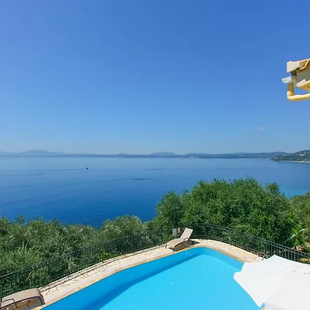 Spyros