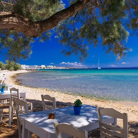 Spyros * Nisaki (Corfu)