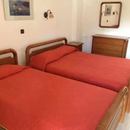 Regina Nina 3*