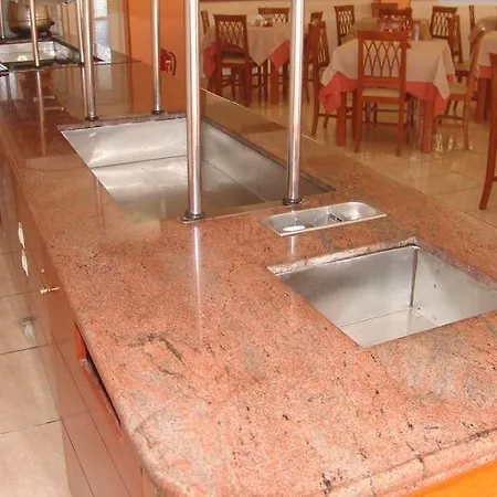 Silver Beach And Annexe (adults Only) Hotel 2*