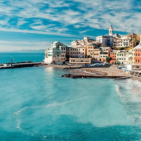 Tesori * Dassia (Corfu)