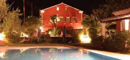De Loulia