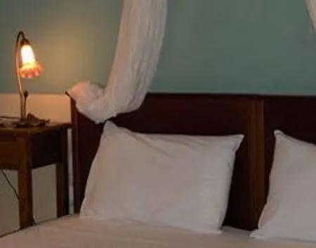 Hotel De Loulia