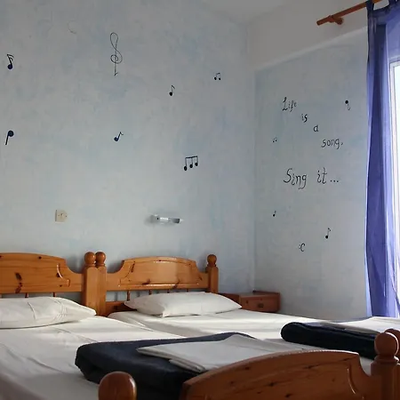 Bed & Breakfast Madalenas
