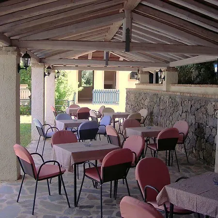 Karmar 2* Dassia (Corfu)