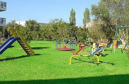 Nasos &