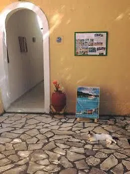 Batelo - Adults Only 3* Benitses (Corfu)