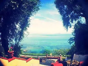 Aparthotel Batelo - Adults Only