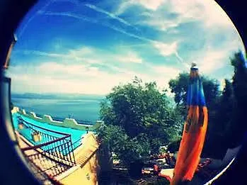 Aparthotel Batelo - Adults Only Benitses (Corfu)