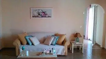 Gorgona