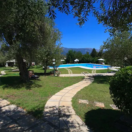 Saint Nicholas 3*