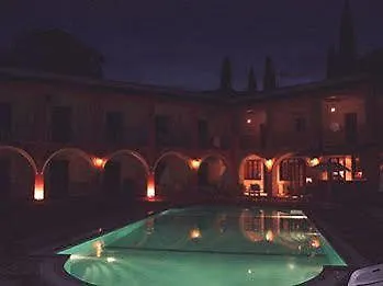 Aparthotel Annaliza