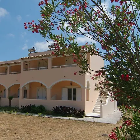 Marina Studios