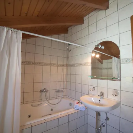 Ostria Sidari Hotel Sidari (Corfu)