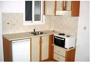 Christakis Hotel 2*