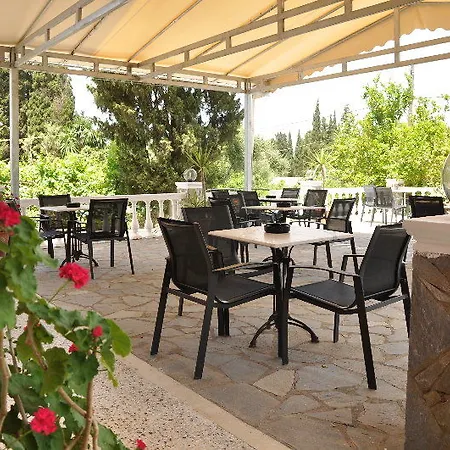 Pyrros Kontokali