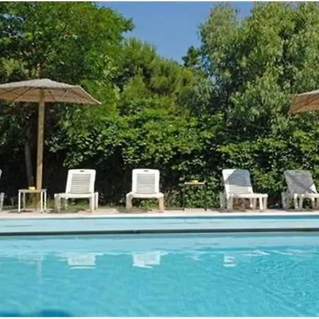 Popi Star Hotel