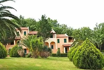 Century 4* Acharavi (Corfu)