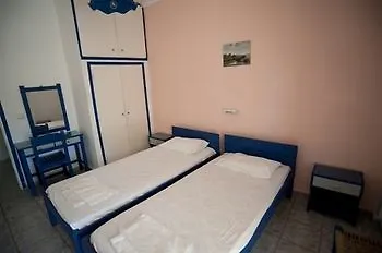 Paradise Apartments Apartment *