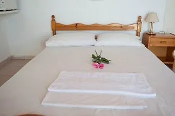 Paradise Apartments Apartment Barbati