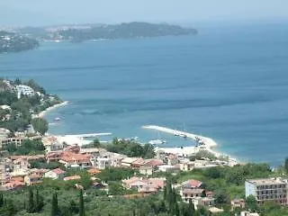 Aparthotel Corfu Sun Sea Side Benitses (Corfu)