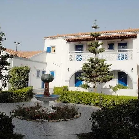 Unda Hotel
