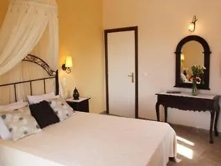 Sebastian's - Agios Gordios * Agios Gordios (Corfu)
