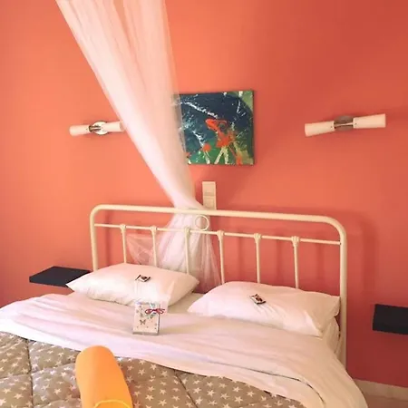 Aparthotel Batelo - Adults Only 3*