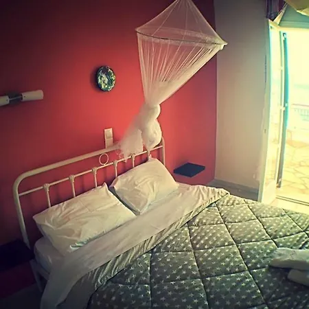 Aparthotel Batelo - Adults Only 3*