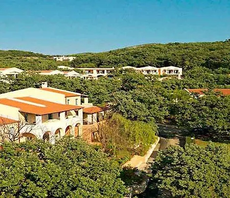 Hotel Century 4*