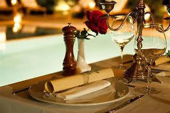 Corfu Mare -adults Only 3* Corfu (city)