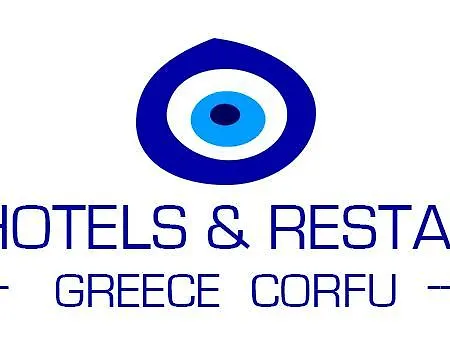 Aparthotel Avra Budget