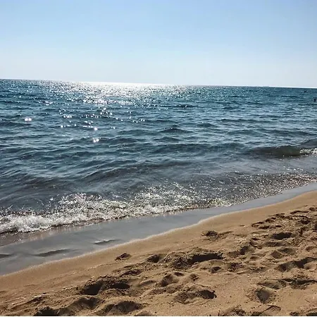 Armeno Marathias (Corfu)